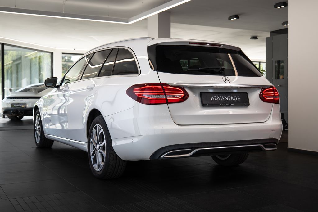 mercedes-benz-tridy-c-d-bluetec-kombi - 3