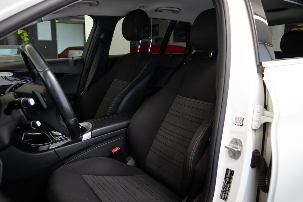 mercedes-benz-tridy-c-d-bluetec-kombi - 7