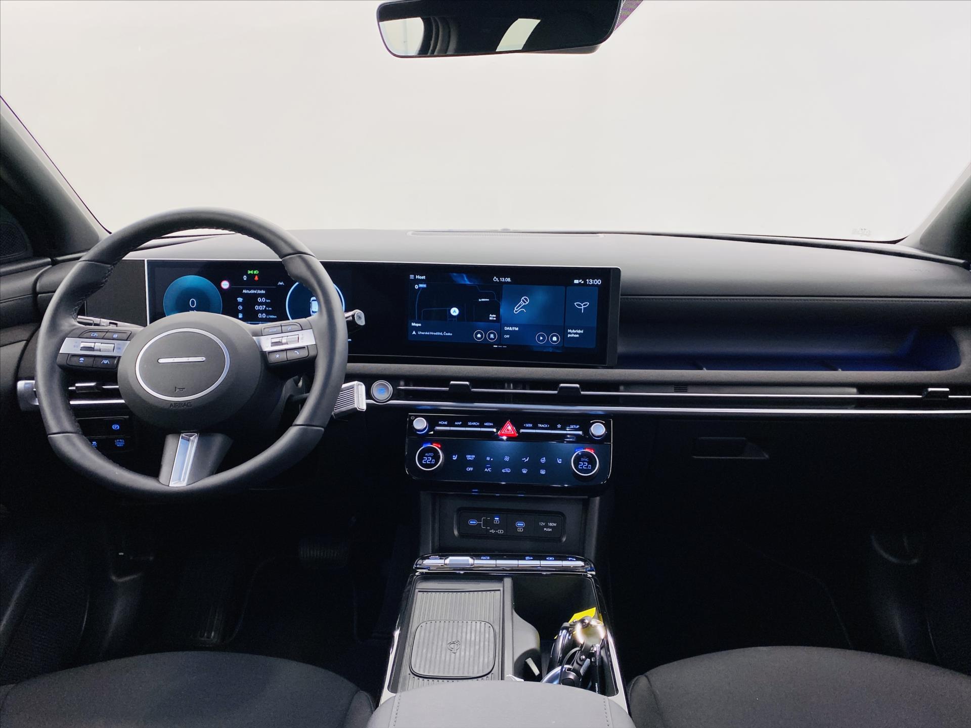 hyundai-tucson-1-6-hybrid - 8