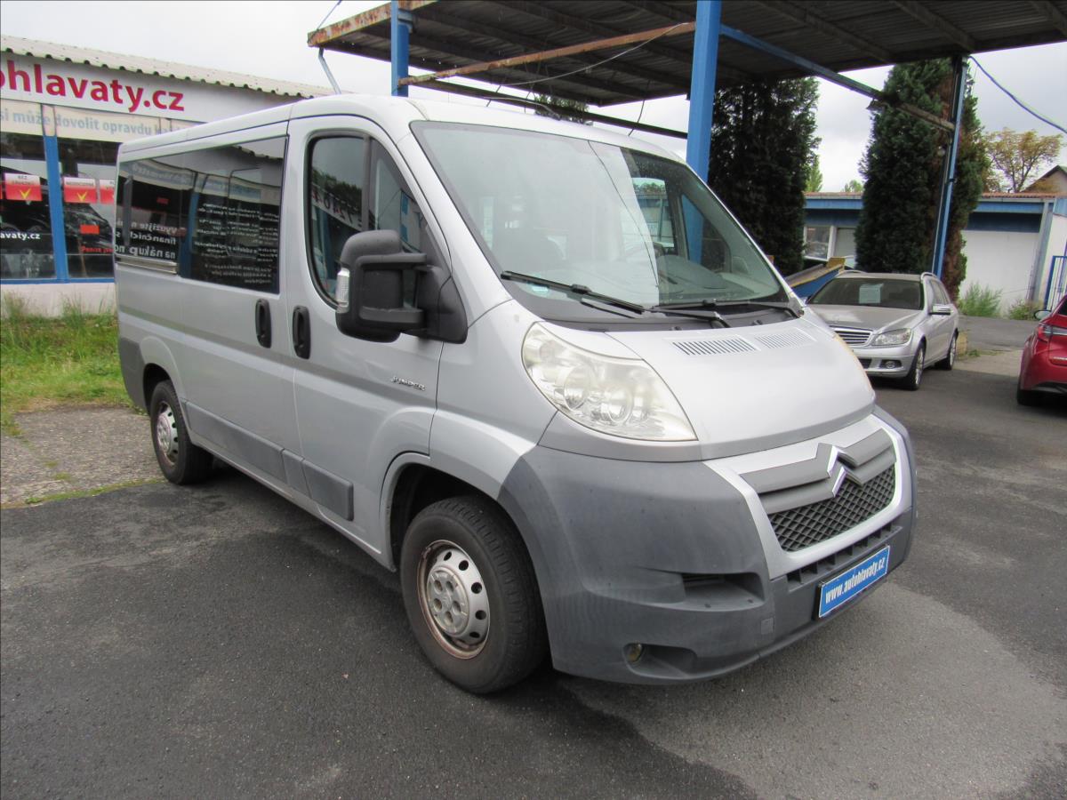 citroen-jumper-3-0-hdi-116kw-8-mist - 2