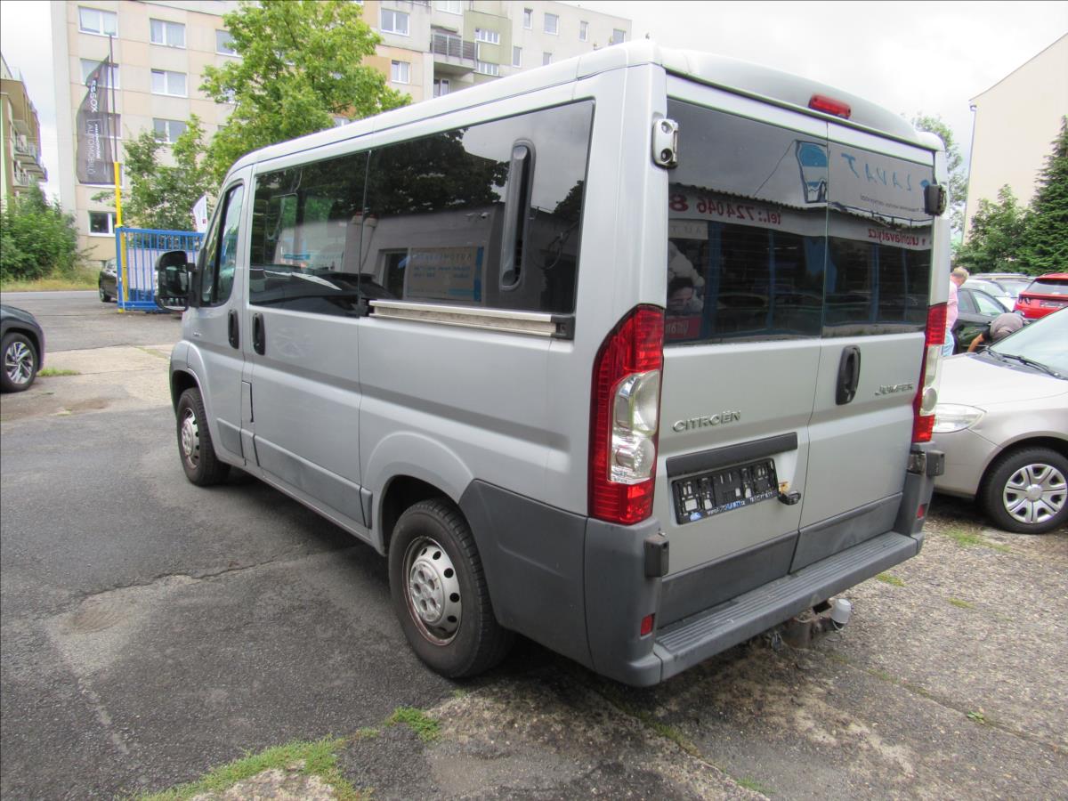 citroen-jumper-3-0-hdi-116kw-8-mist - 3