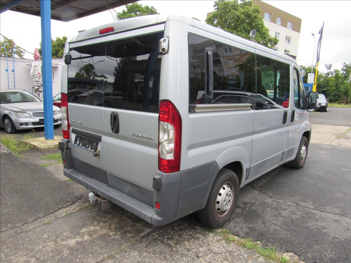 citroen-jumper-3-0-hdi-116kw-8-mist - 5