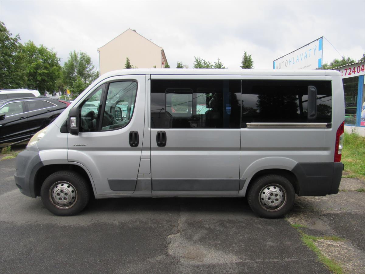 citroen-jumper-3-0-hdi-116kw-8-mist - 6