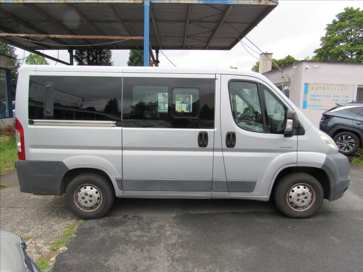 citroen-jumper-3-0-hdi-116kw-8-mist - 7