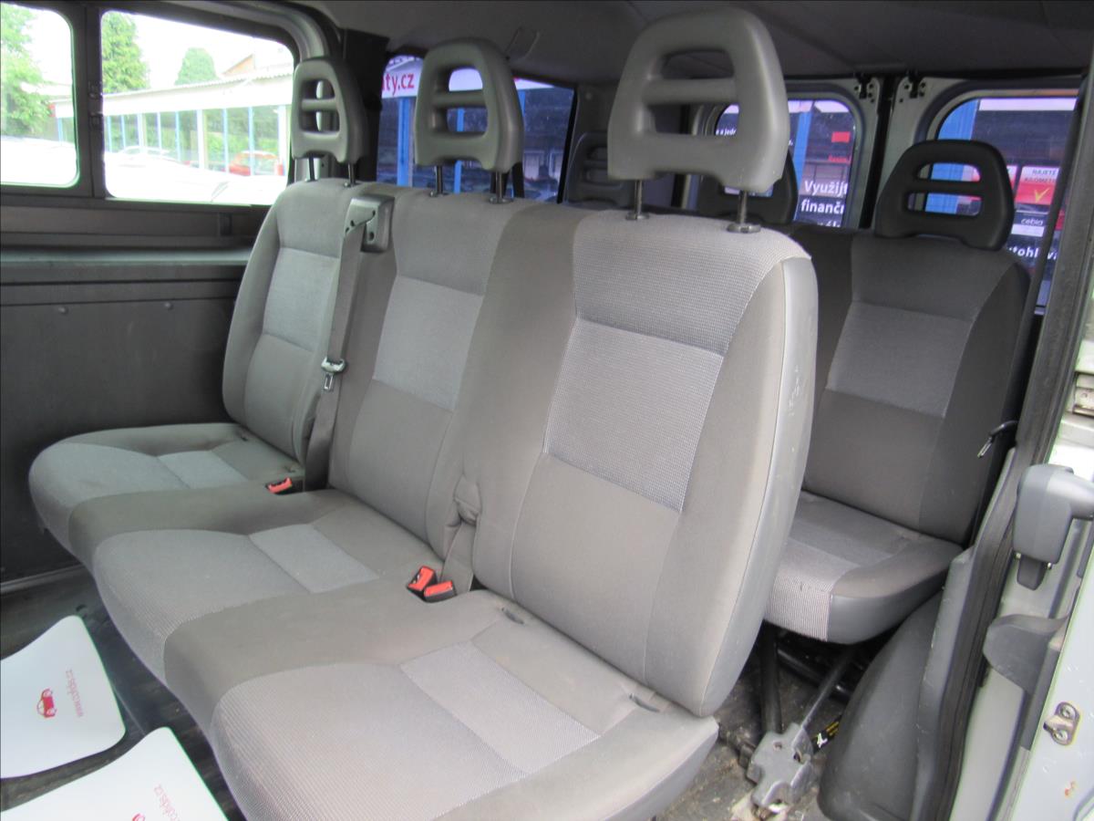 citroen-jumper-3-0-hdi-116kw-8-mist - 9