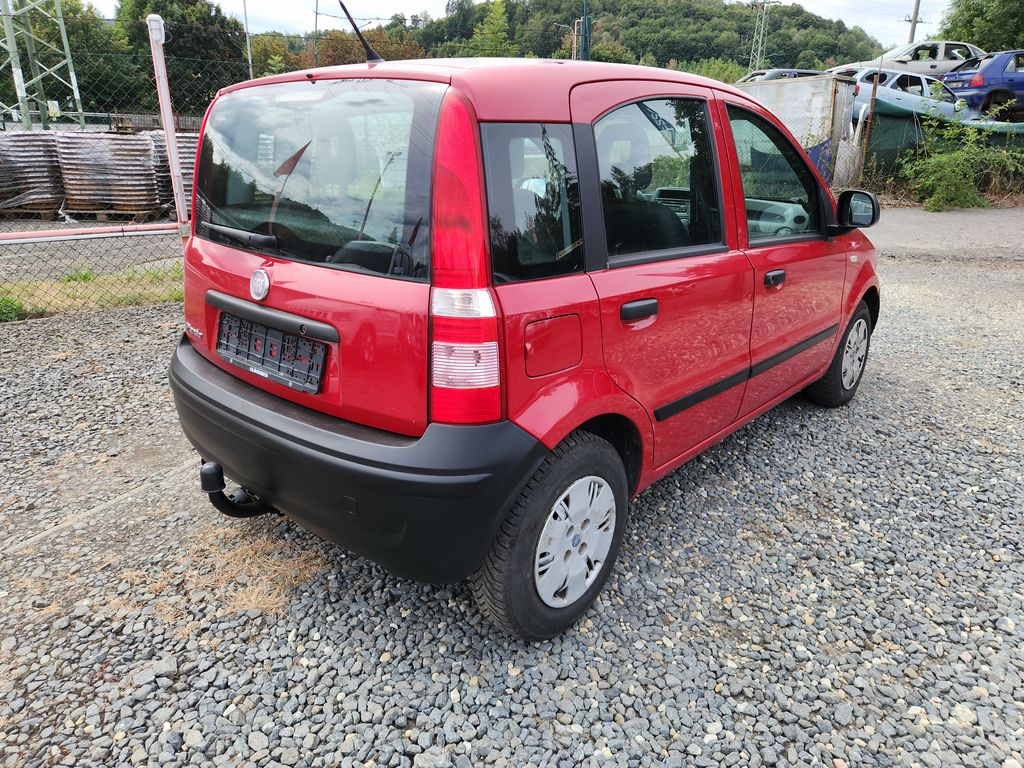fiat-panda-1-1i - 5