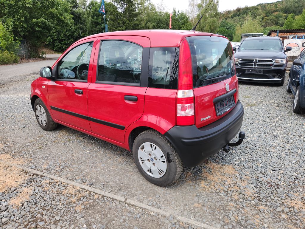 fiat-panda-1-1i - 7
