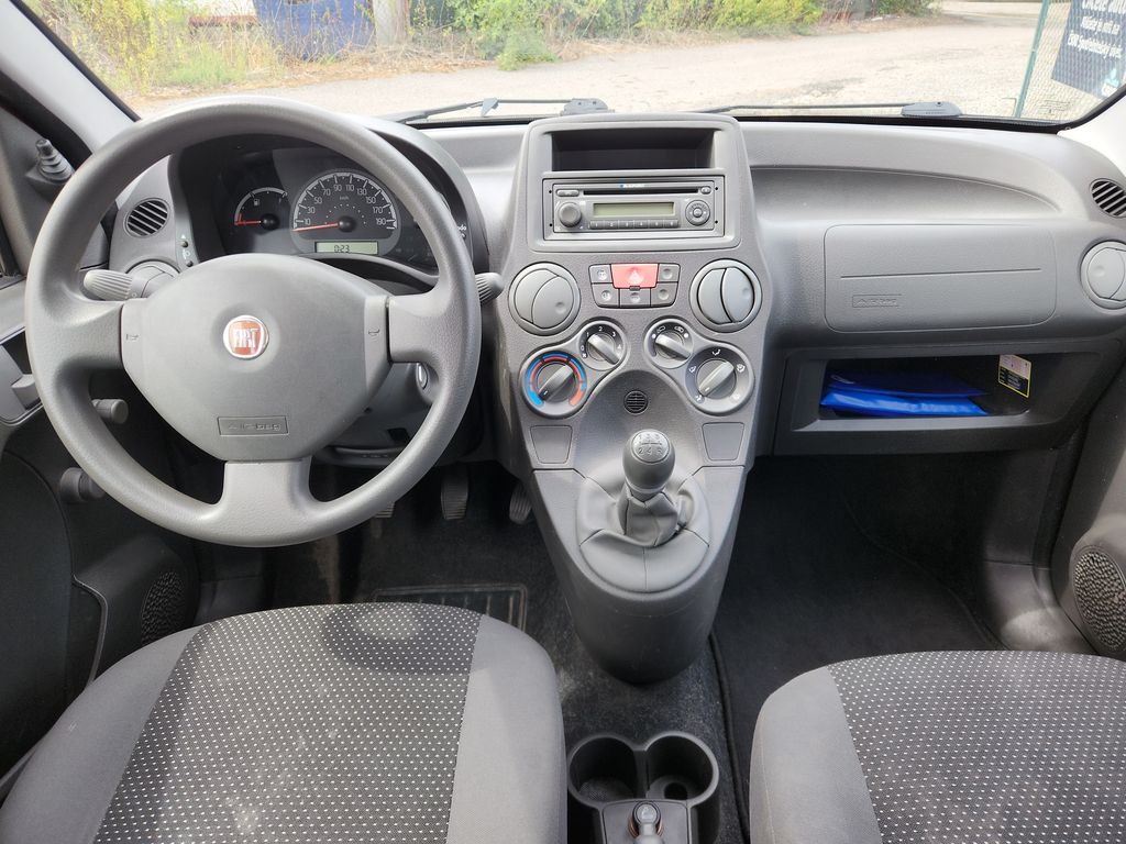 fiat-panda-1-1i - 8