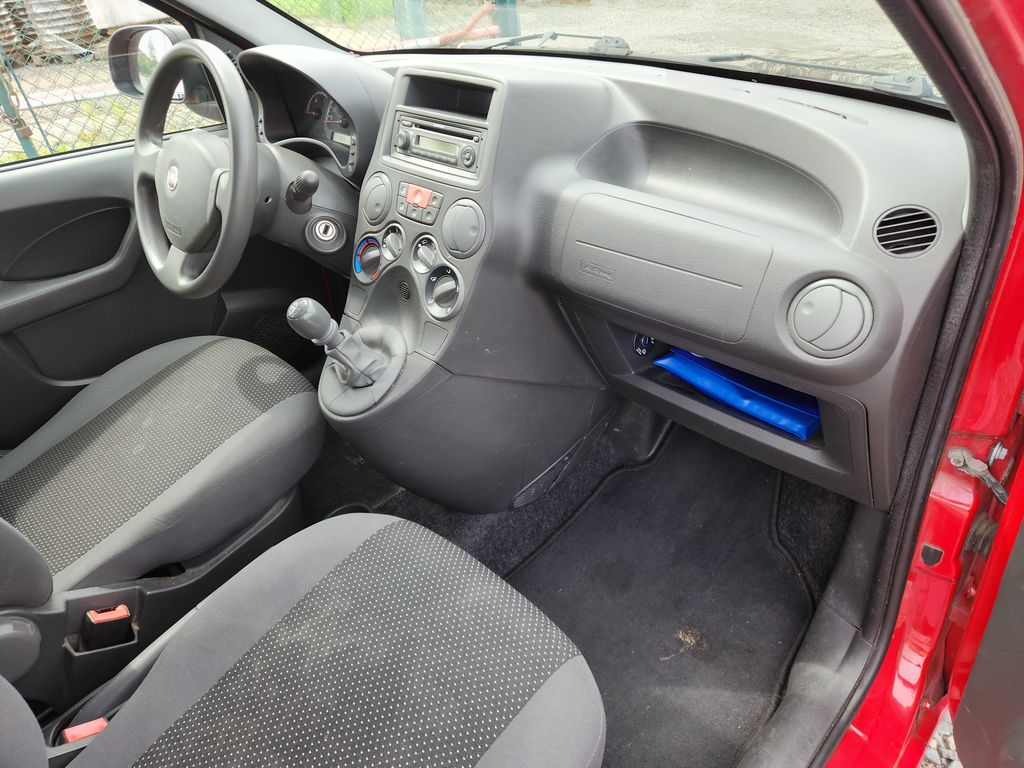 fiat-panda-1-1i - 9