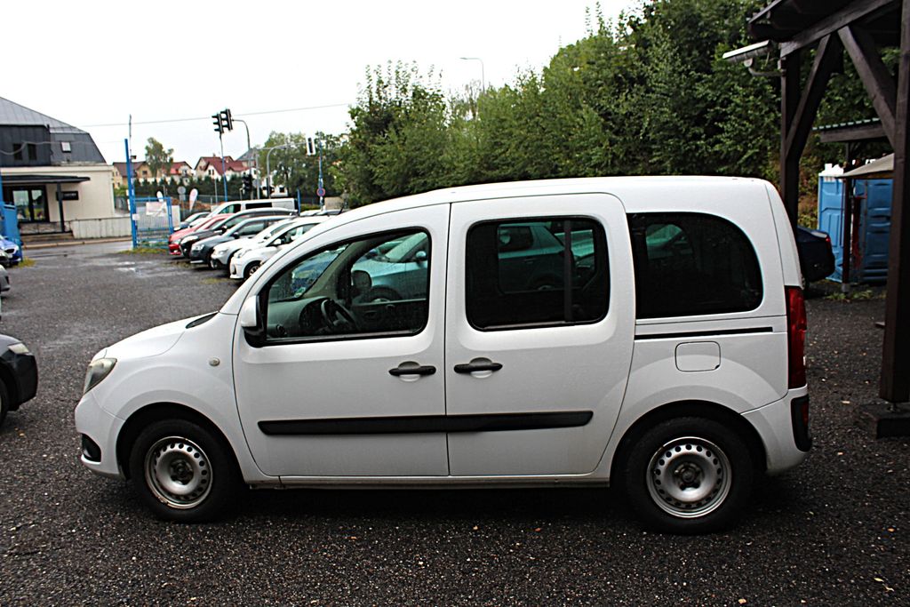 mercedes-benz-citan-109-cdi-66-kw-klima - 7
