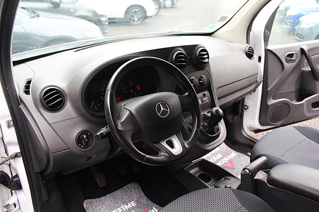 mercedes-benz-citan-109-cdi-66-kw-klima - 9
