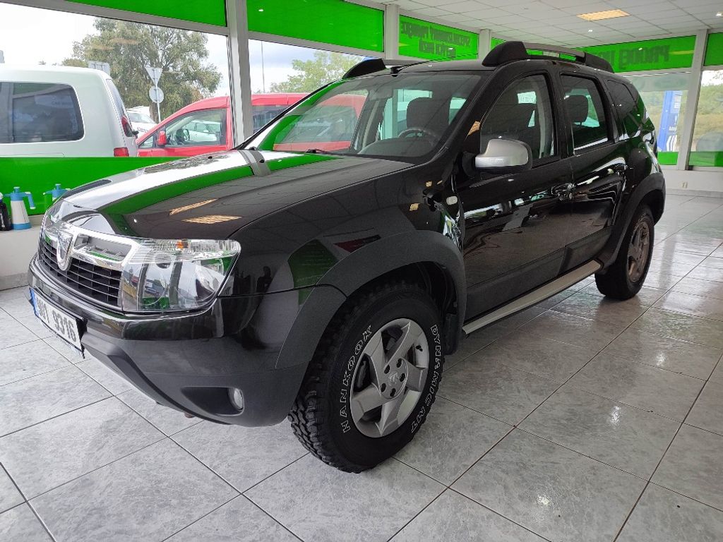 dacia-duster-1-5dci-81kw-1-maj-cr - 1