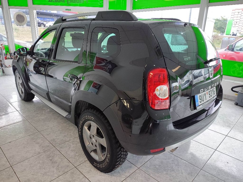 dacia-duster-1-5dci-81kw-1-maj-cr - 2