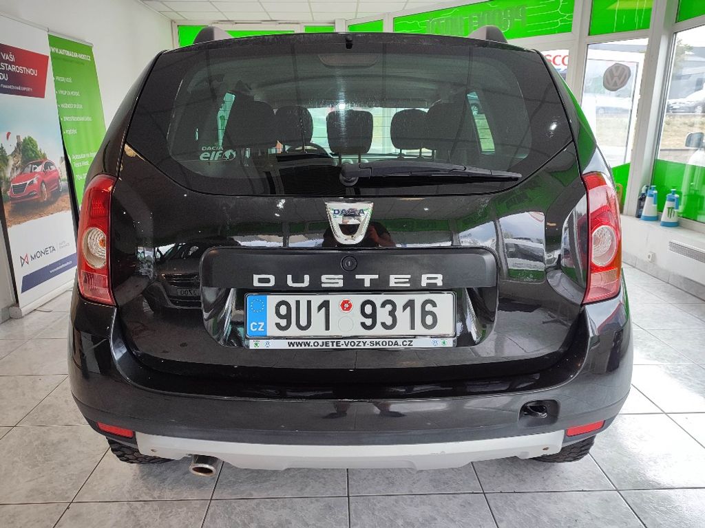 dacia-duster-1-5dci-81kw-1-maj-cr - 3