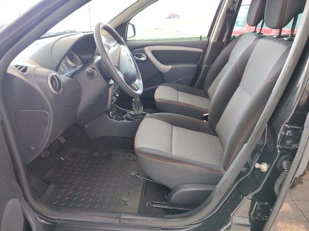 dacia-duster-1-5dci-81kw-1-maj-cr - 5