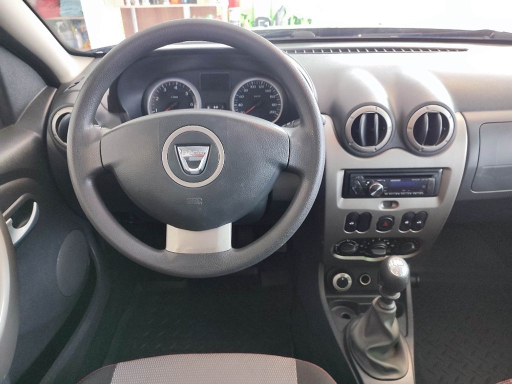 dacia-duster-1-5dci-81kw-1-maj-cr - 7