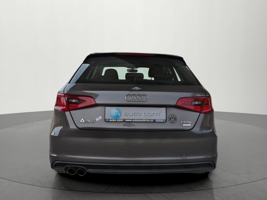 audi-a3-1-4tsi-110kw-dsg-sline-xenon - 3