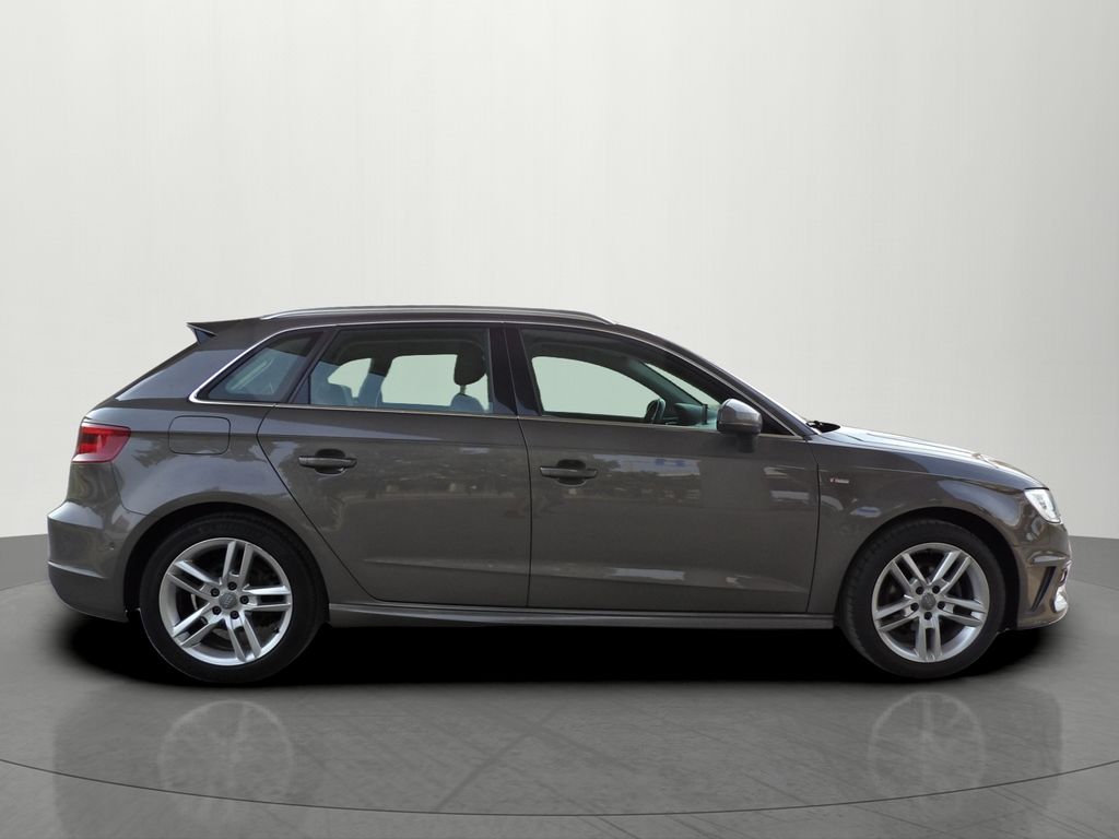 audi-a3-1-4tsi-110kw-dsg-sline-xenon - 5