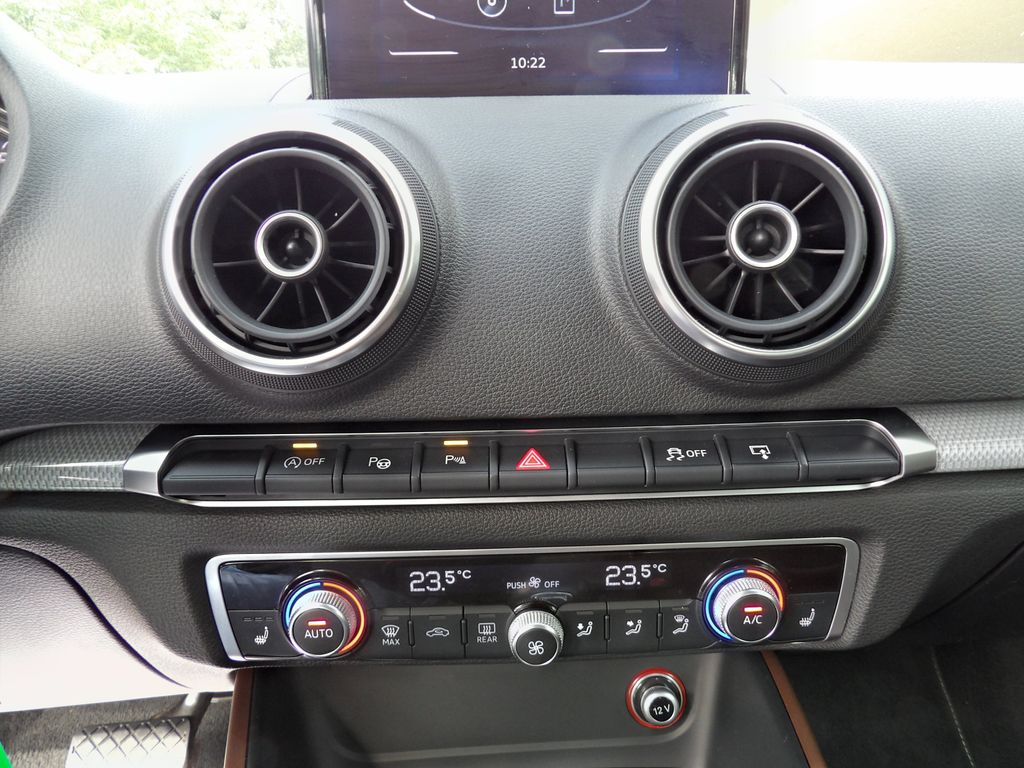 audi-a3-1-4tsi-110kw-dsg-sline-xenon - 9