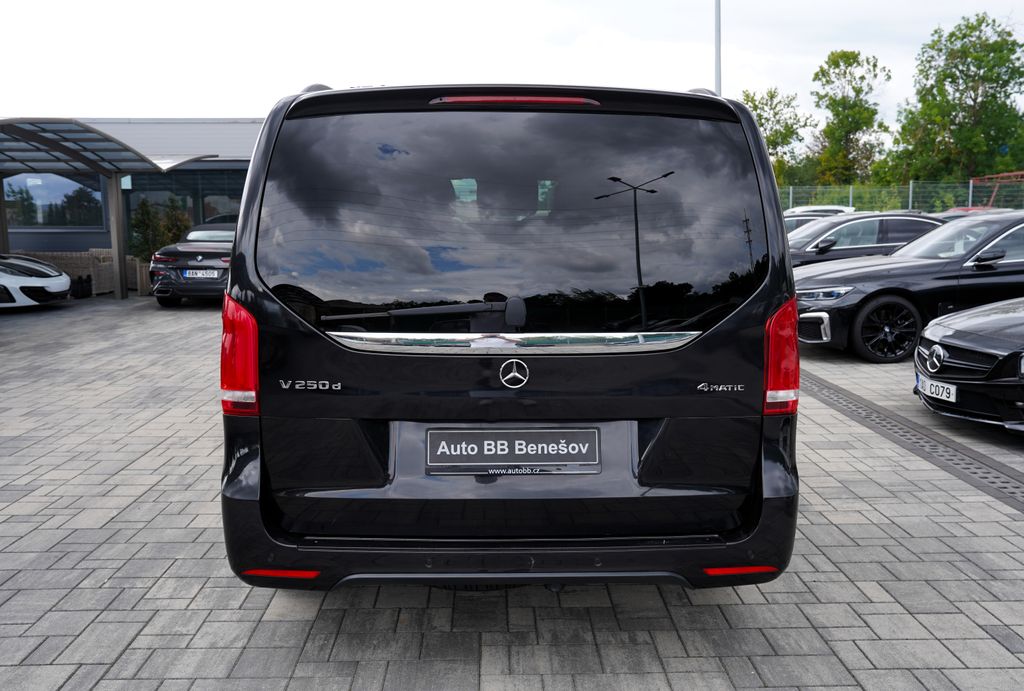 mercedes-benz-tridy-v-v-250d-l-4matic-exclusive-amg - 4