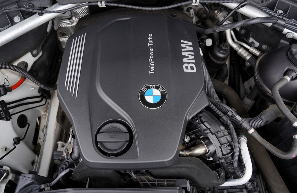 bmw-x3-2-0d-xdrive-manual-navi-cr - 9