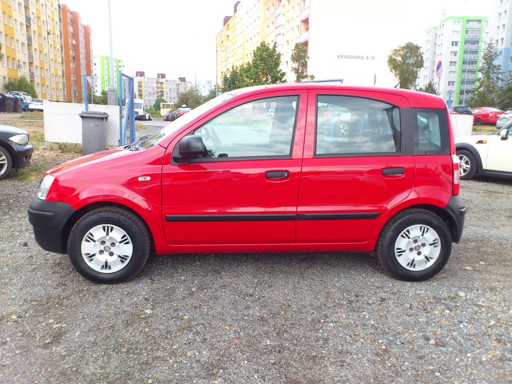fiat-panda-1-1i-40-kw-top-98250-km - 4