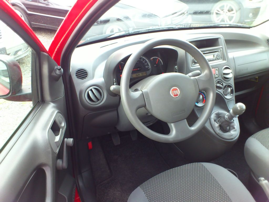 fiat-panda-1-1i-40-kw-top-98250-km - 7