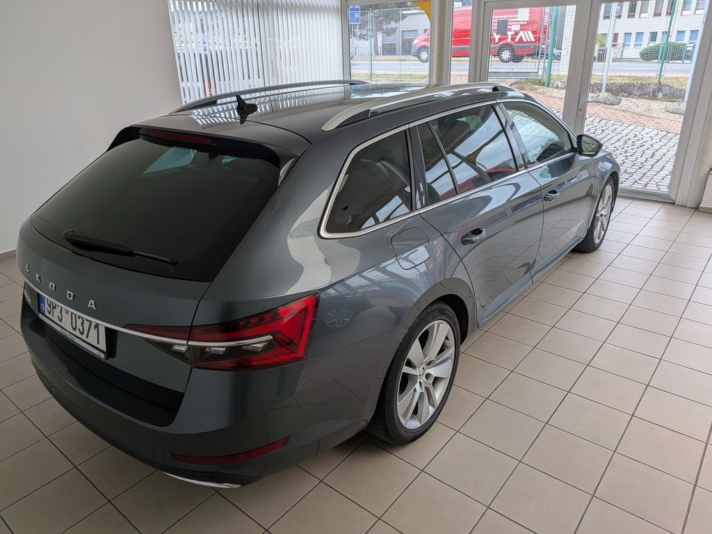 skoda-superb-superb-combi-2-0-tdi-110-kw - 3
