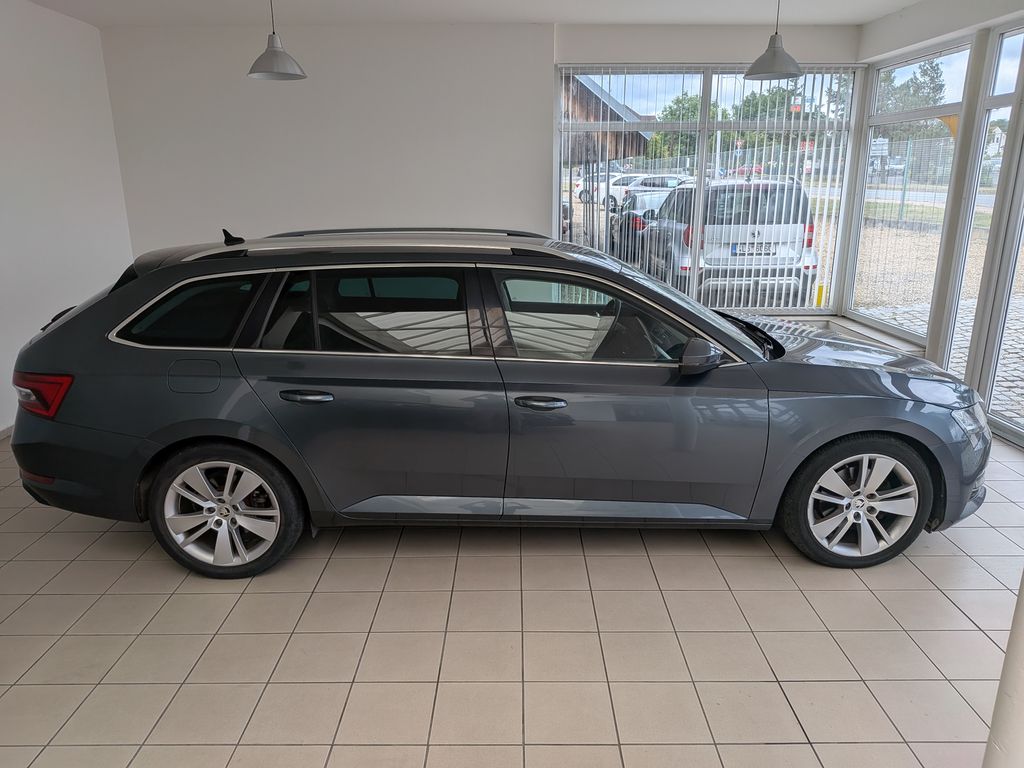 skoda-superb-superb-combi-2-0-tdi-110-kw - 4