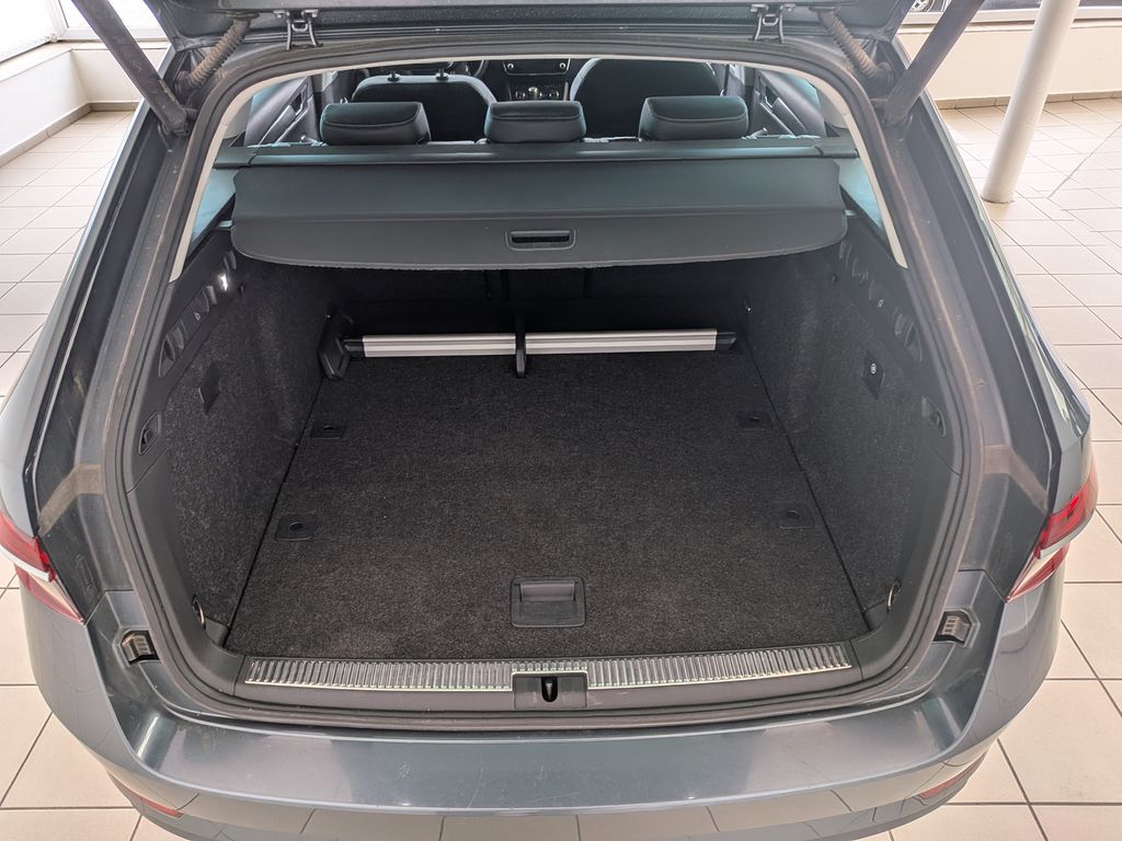 skoda-superb-superb-combi-2-0-tdi-110-kw - 5