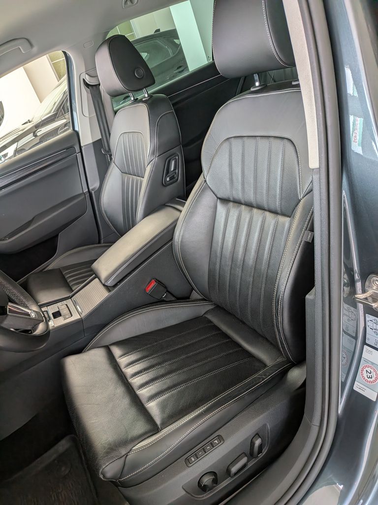 skoda-superb-superb-combi-2-0-tdi-110-kw - 8