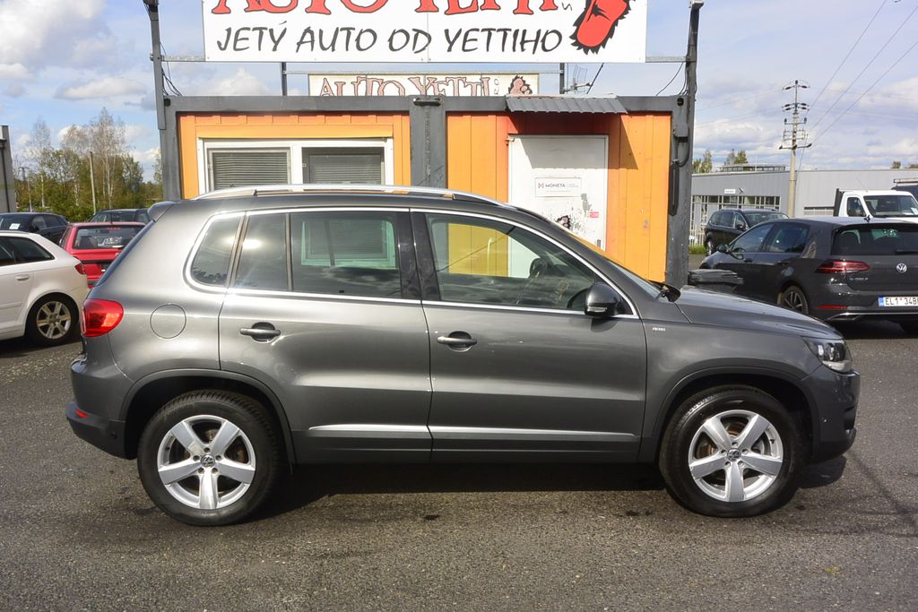 volkswagen-tiguan-2-0tdi-cup-dsg-4x4 - 3