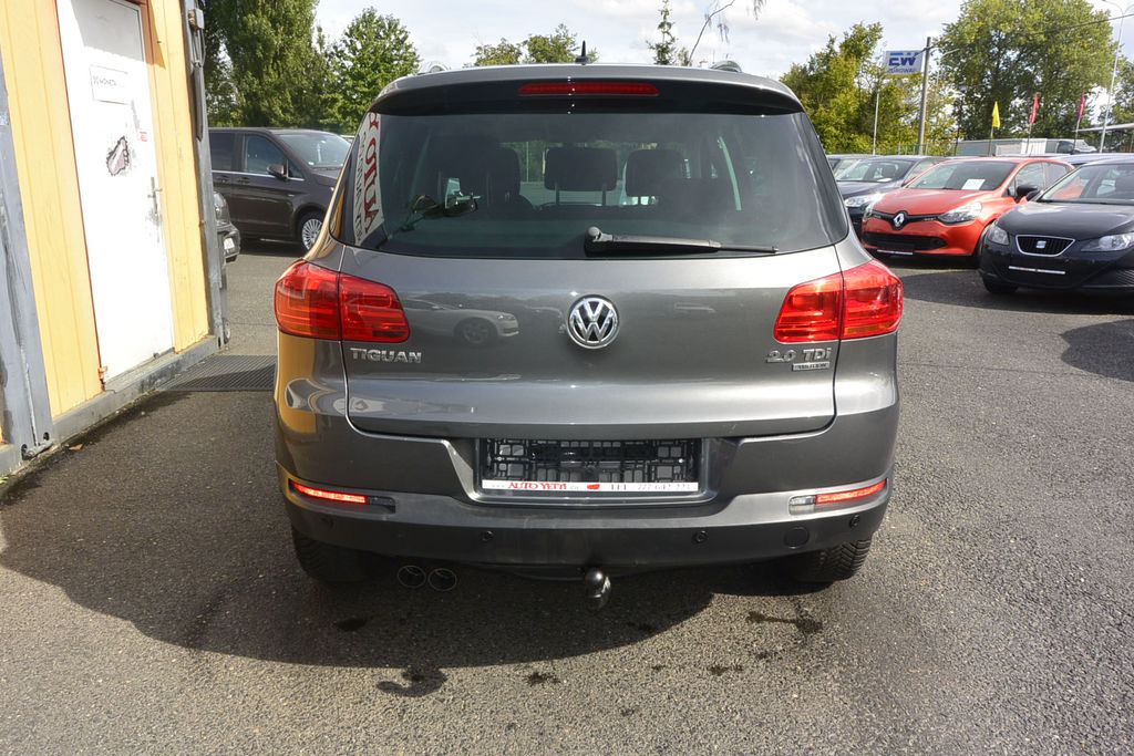 volkswagen-tiguan-2-0tdi-cup-dsg-4x4 - 5