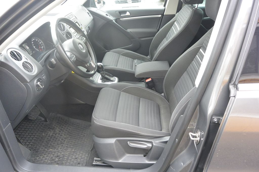 volkswagen-tiguan-2-0tdi-cup-dsg-4x4 - 7