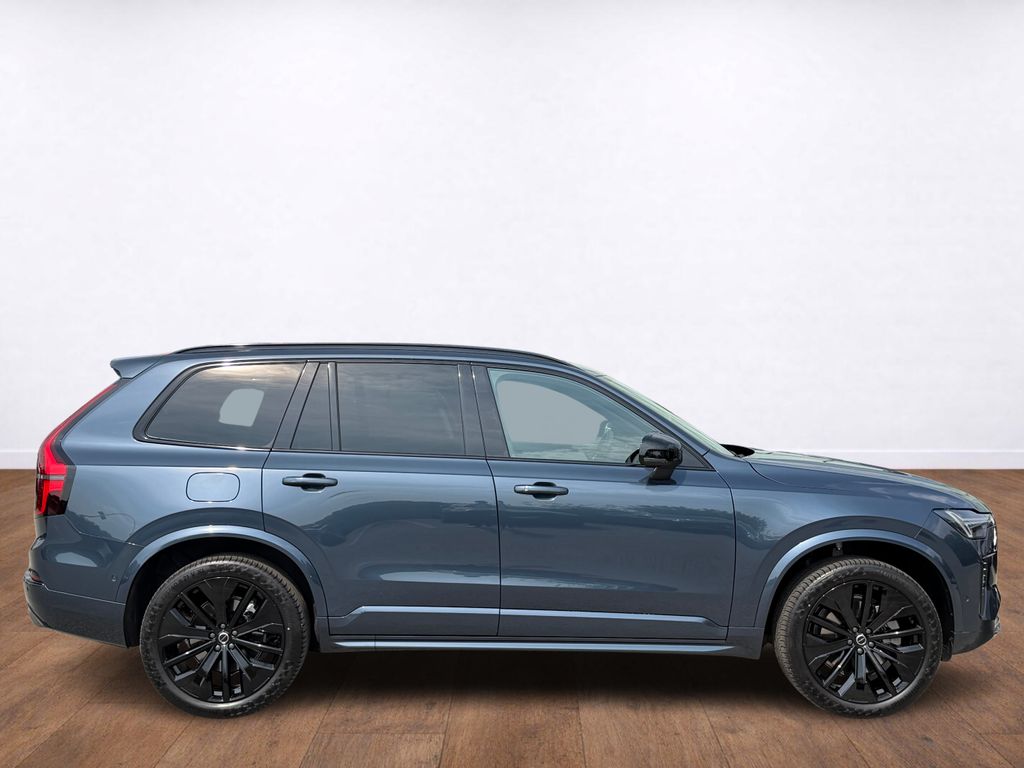 volvo-xc90-b5-plus-black-edition-vzduch - 5