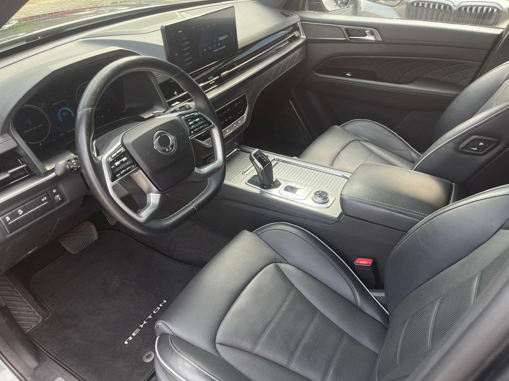 ssangyong-rexton-premium-tz-dph-1-maj - 4