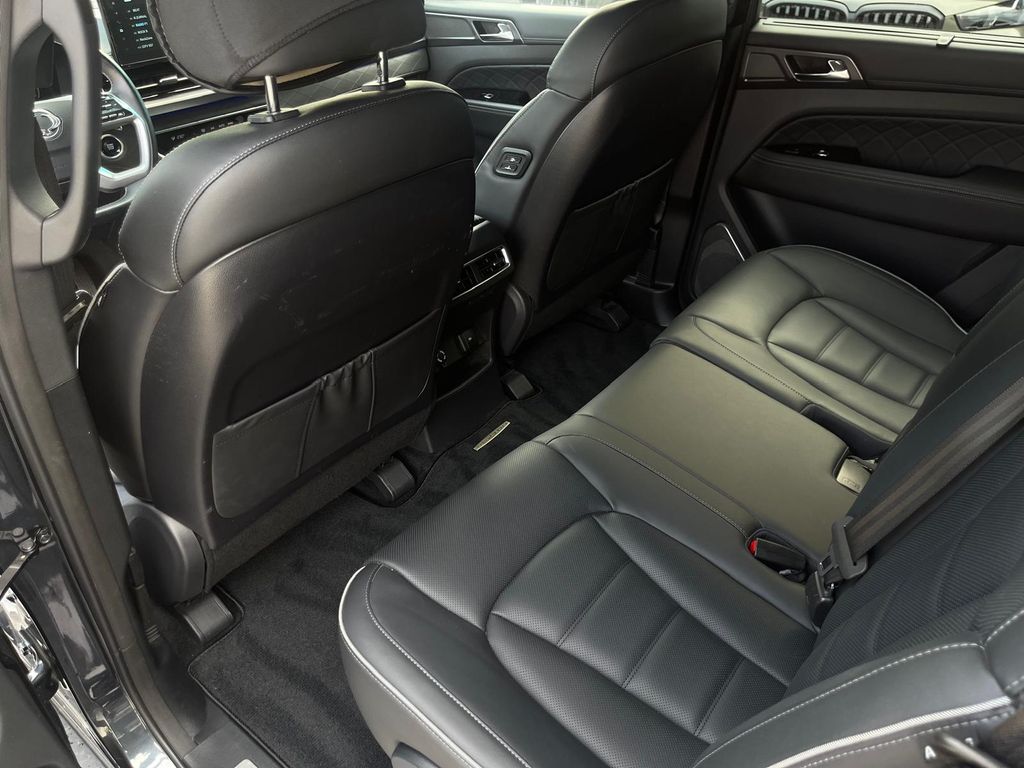 ssangyong-rexton-premium-tz-dph-1-maj - 5
