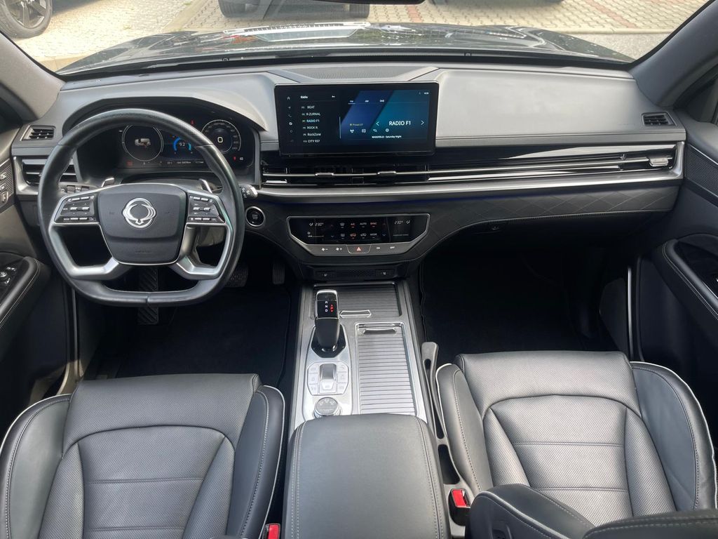 ssangyong-rexton-premium-tz-dph-1-maj - 6