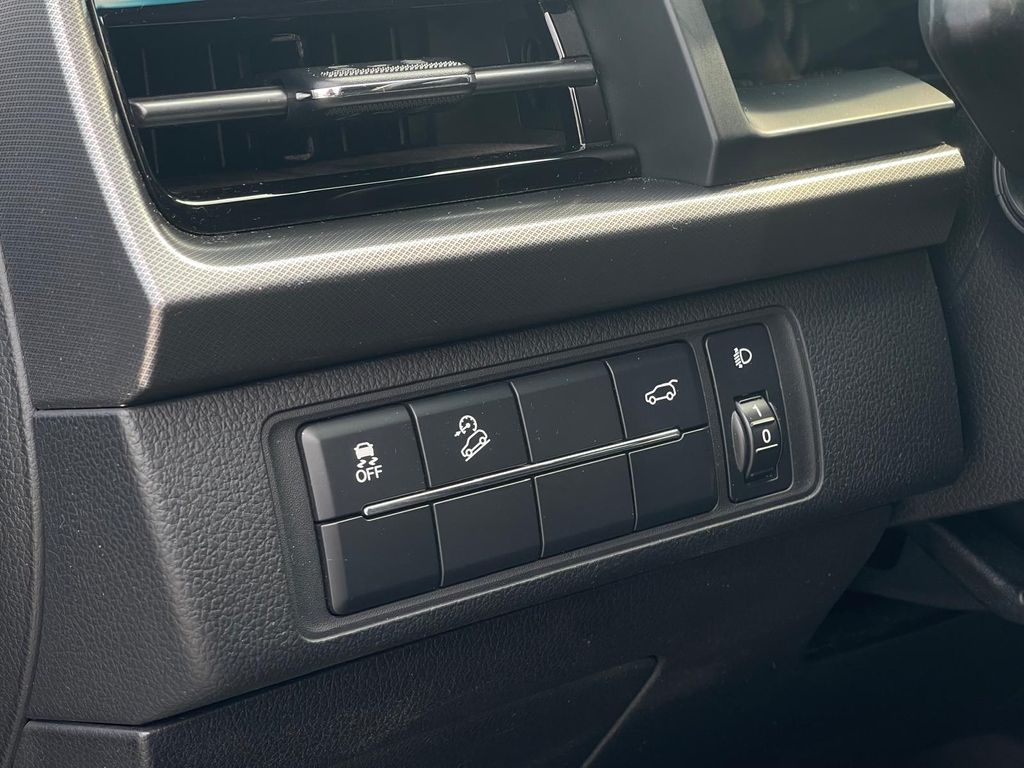 ssangyong-rexton-premium-tz-dph-1-maj - 7