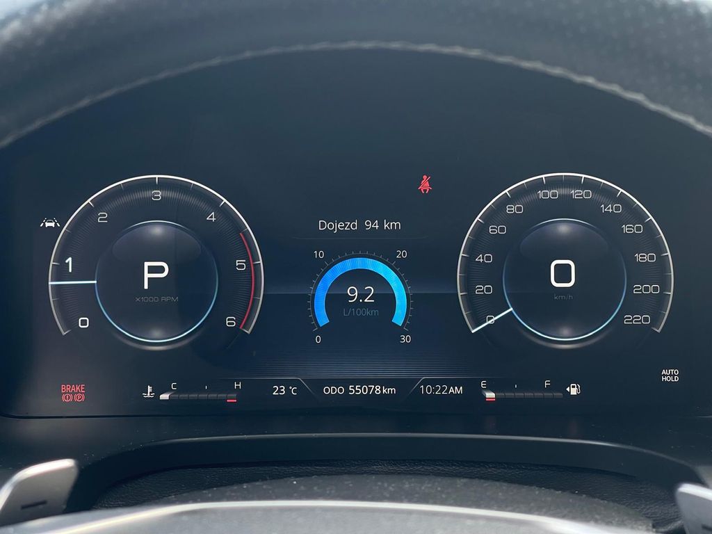 ssangyong-rexton-premium-tz-dph-1-maj - 8