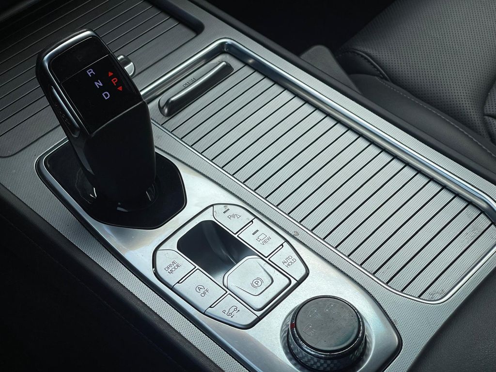 ssangyong-rexton-premium-tz-dph-1-maj - 9