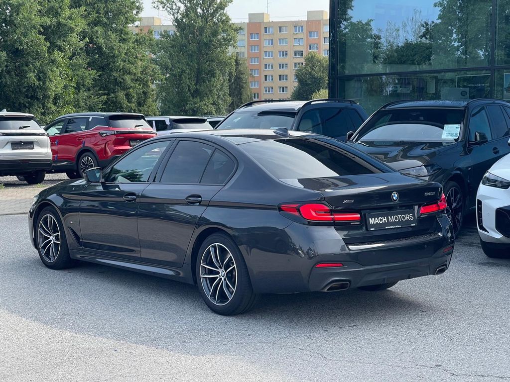 bmw-rada-5-540i-executivedrivepro-1-maj - 2