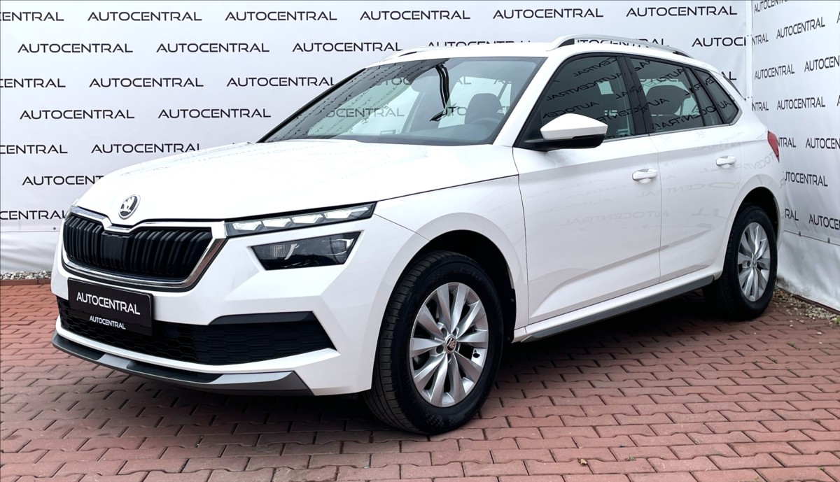 skoda-kamiq-1-0-tsi-81kw-style-cr-dph - 2