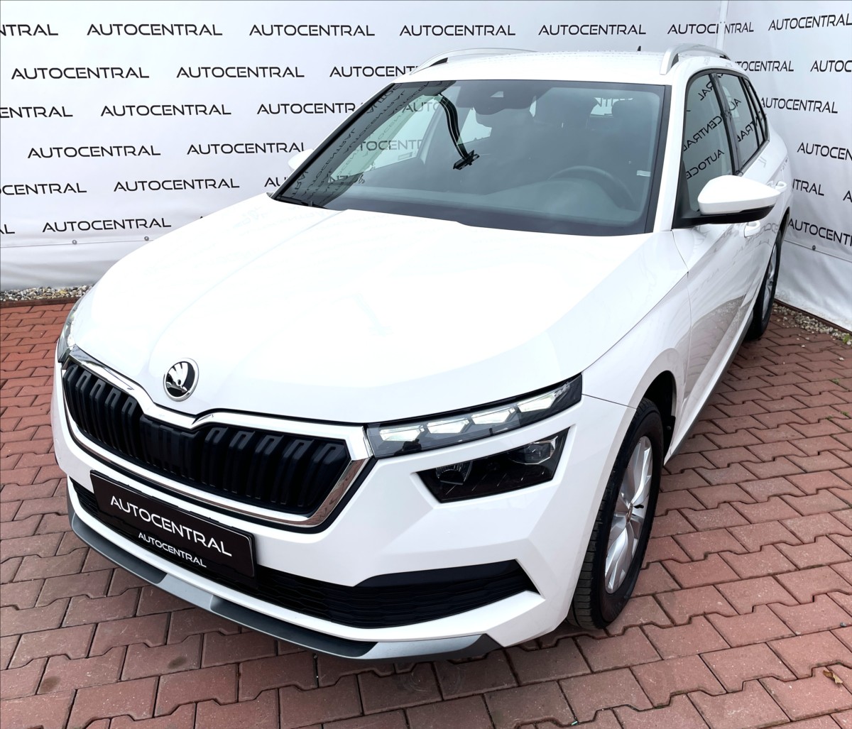 skoda-kamiq-1-0-tsi-81kw-style-cr-dph - 6