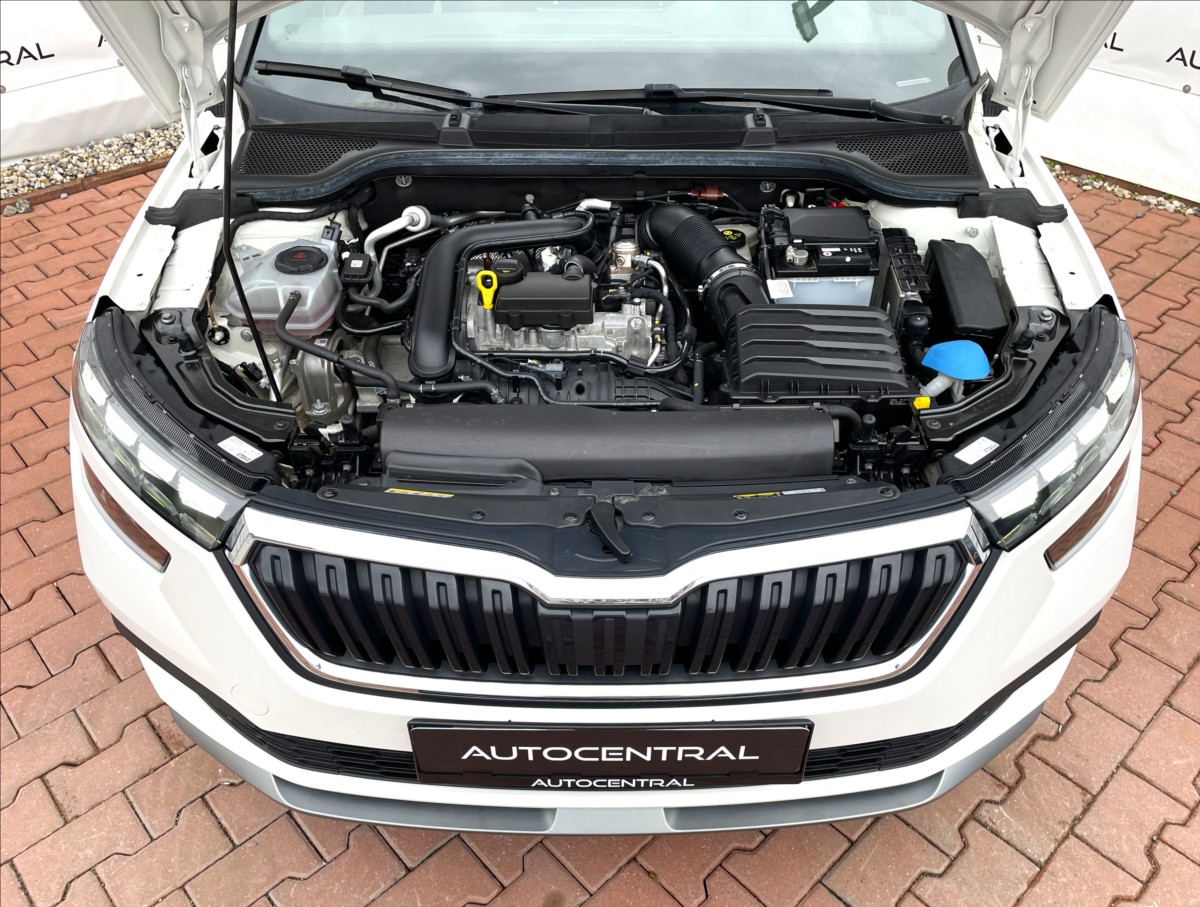 skoda-kamiq-1-0-tsi-81kw-style-cr-dph - 7