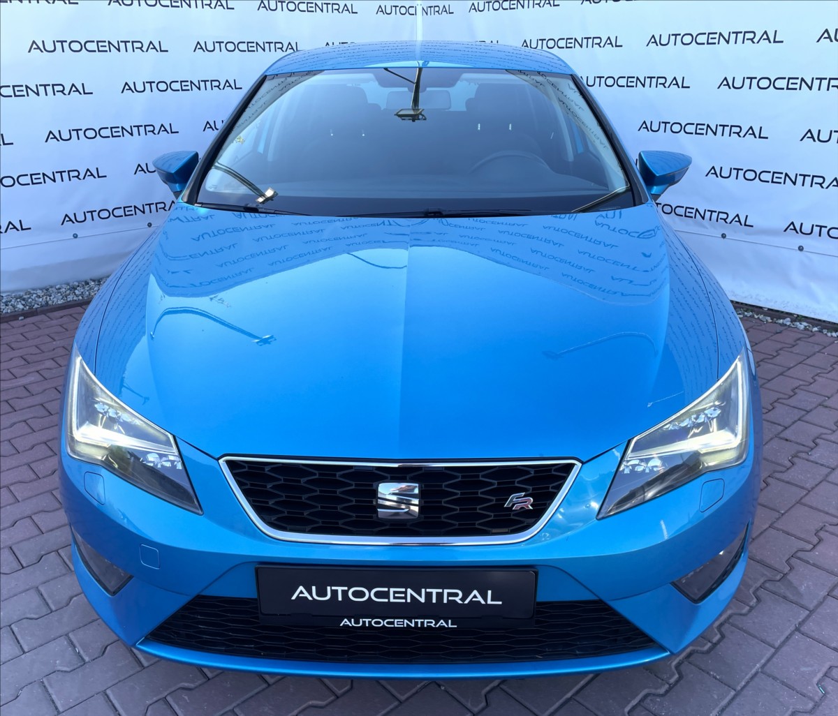 seat-leon-1-4-tsi-92kw-fr-serv-hist - 1