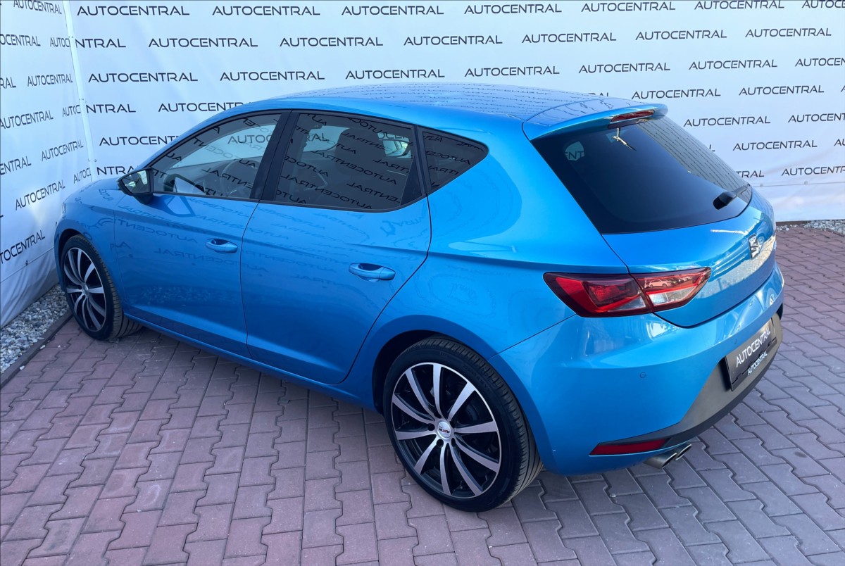 seat-leon-1-4-tsi-92kw-fr-serv-hist - 3