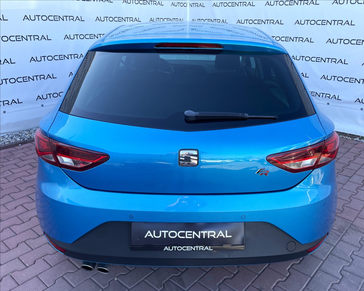 seat-leon-1-4-tsi-92kw-fr-serv-hist - 4