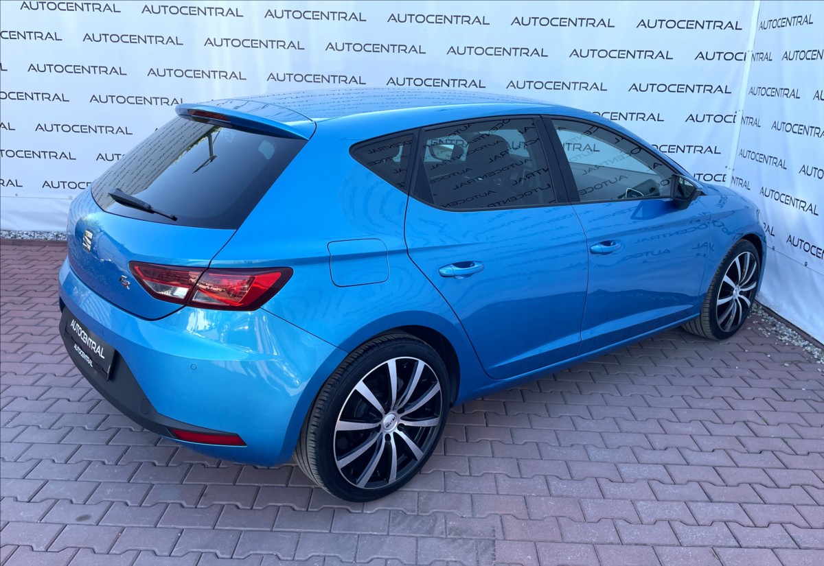 seat-leon-1-4-tsi-92kw-fr-serv-hist - 5
