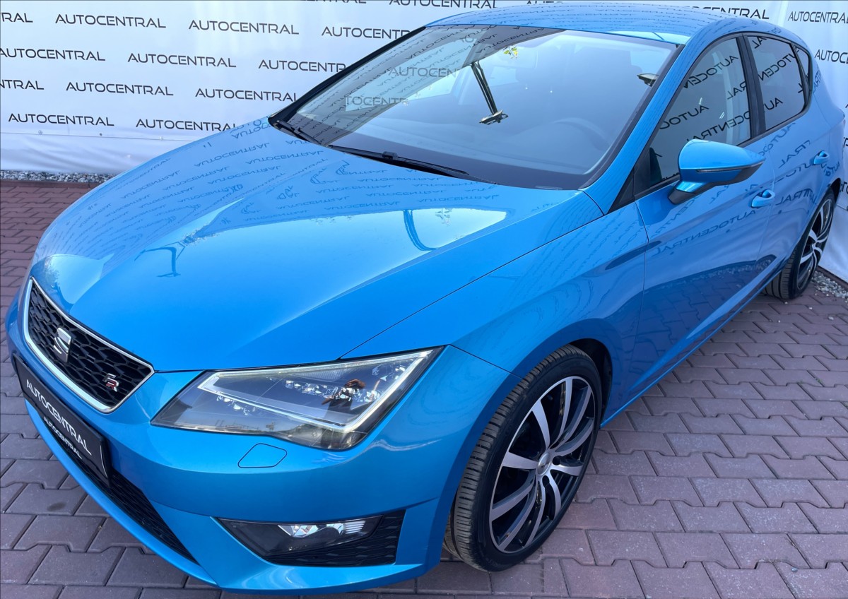 seat-leon-1-4-tsi-92kw-fr-serv-hist - 6